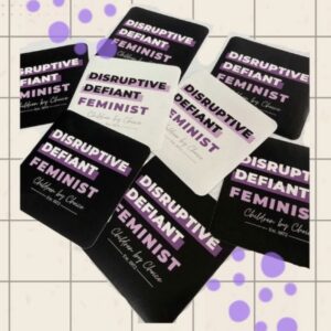 Stickers (2pcs)