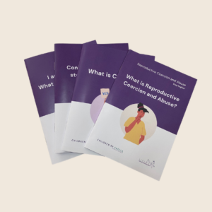 Easy English Bundle