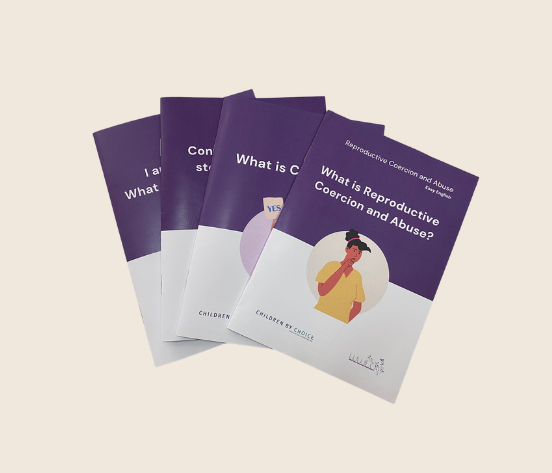 Easy English Bundle